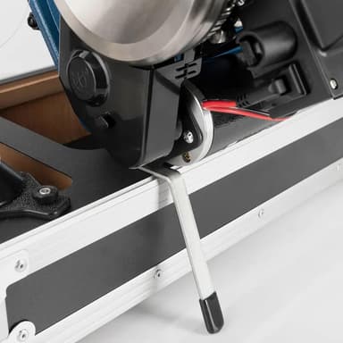 Kickstand for Ultrafeed® Industrial Carrying Case view 1