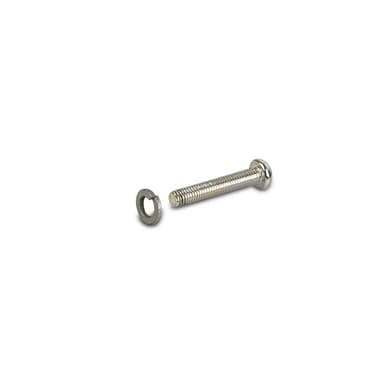 Motor Plug Screw & Washer for Ultrafeed® LS & LSZ view 1