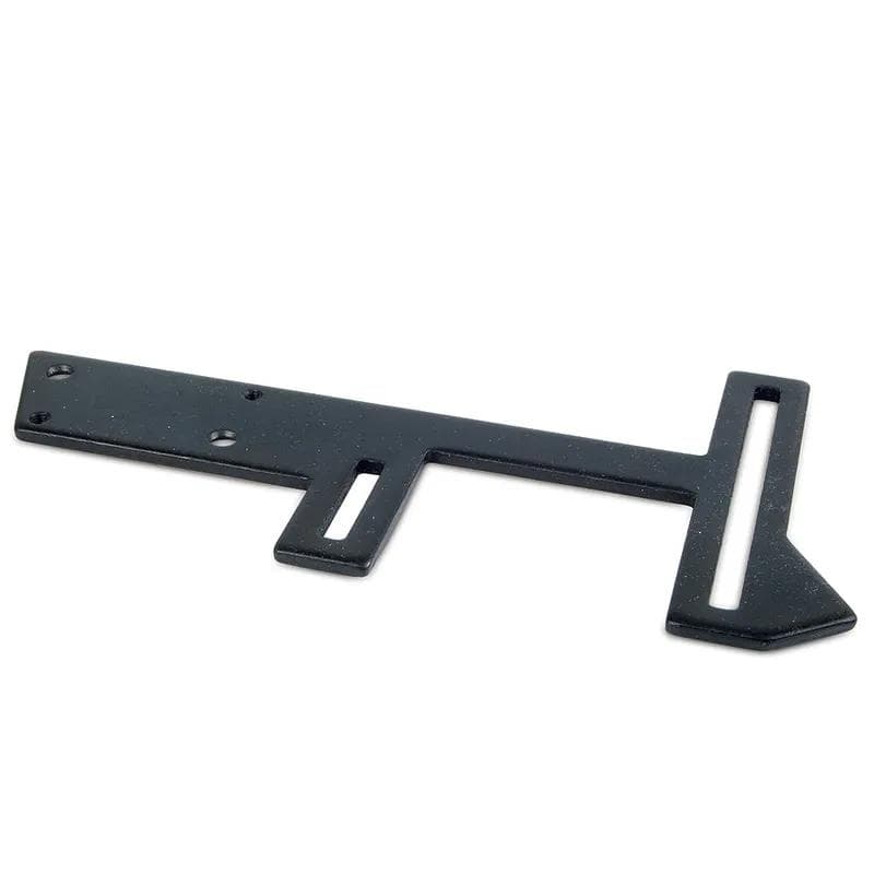 Custom Motor Bracket for Ultrafeed® Sewing Machine