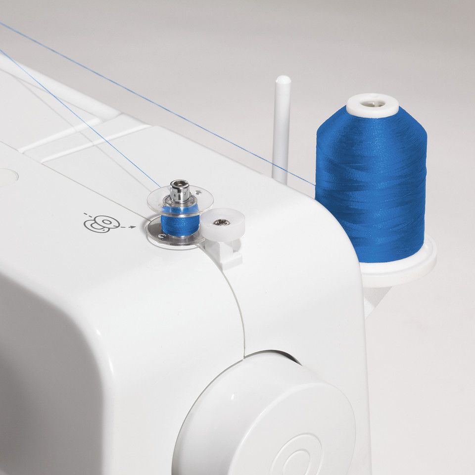 SINGER Promise 1409 Sewing Machine view 3