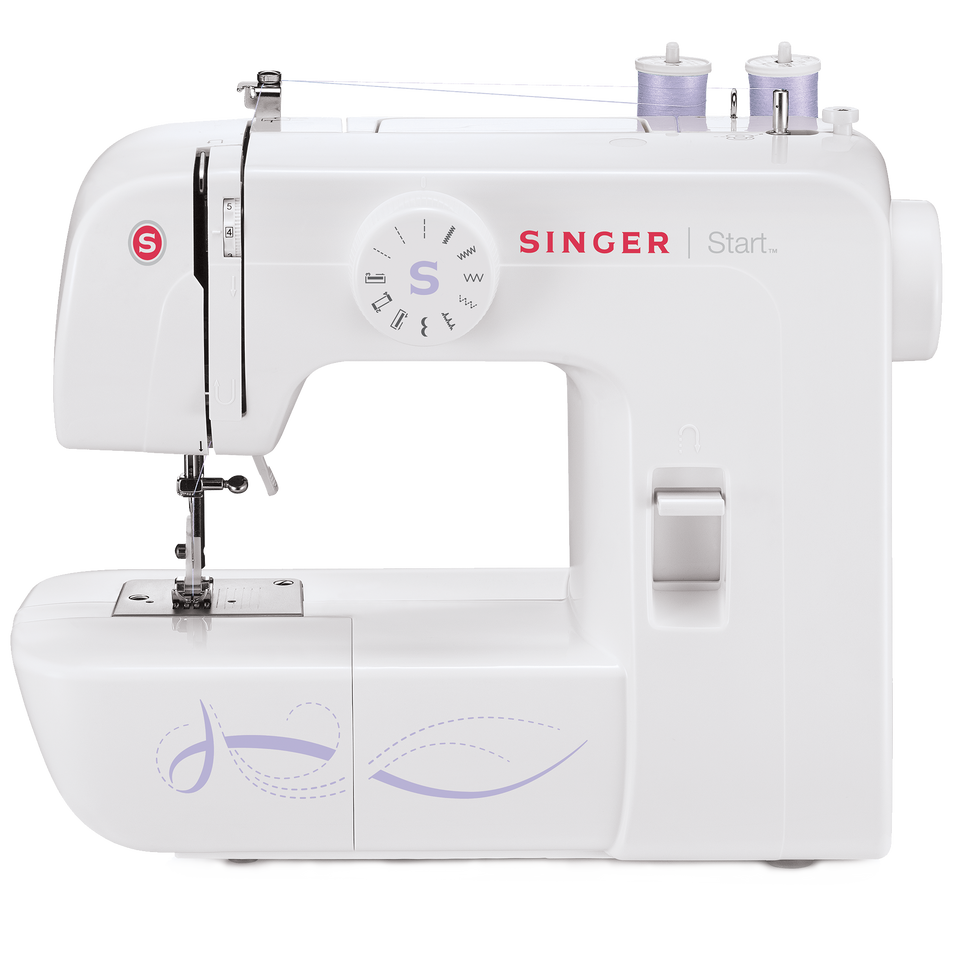 SINGER Start 1306 Sewing Machine