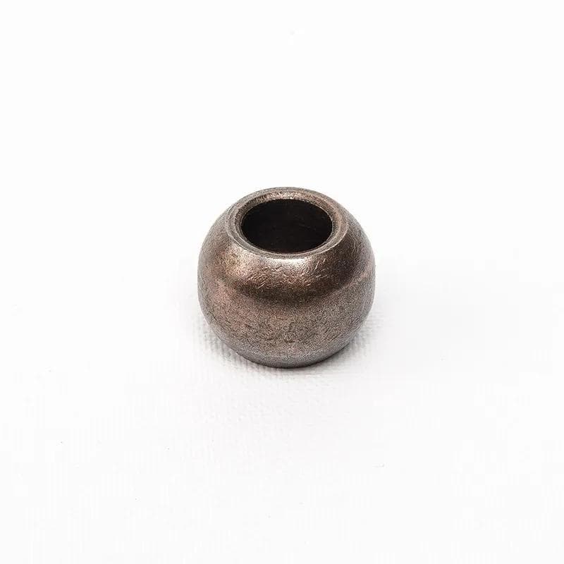 Bearing Bracket Bushing for Ultrafeed® & Leatherwork®