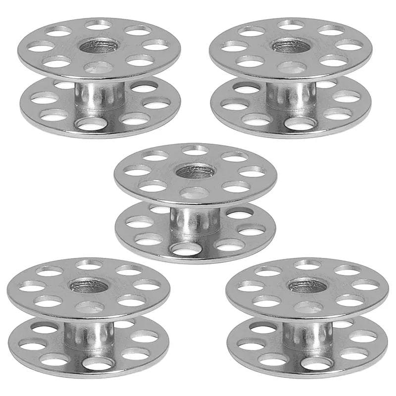 Bobbins for Fabricator®, 111 & Professional