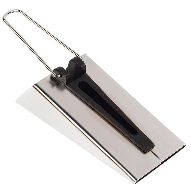 Binding Tape Maker 2" (50mm)