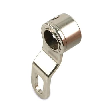 Presser Bar Actuator Feed Rocker for Ultrafeed® & Leatherwork® Sewing Machines view 1