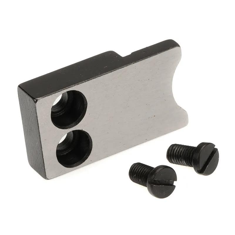 Sliding Box for Needle Motion Bracket for Sailrite Fabricator® & 111