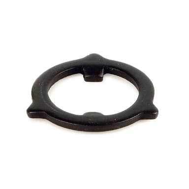 Clutch Knob Washer for Ultrafeed view 1