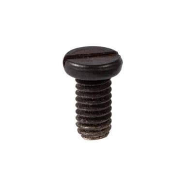 Feed Dog Screw for Professional® view 1
