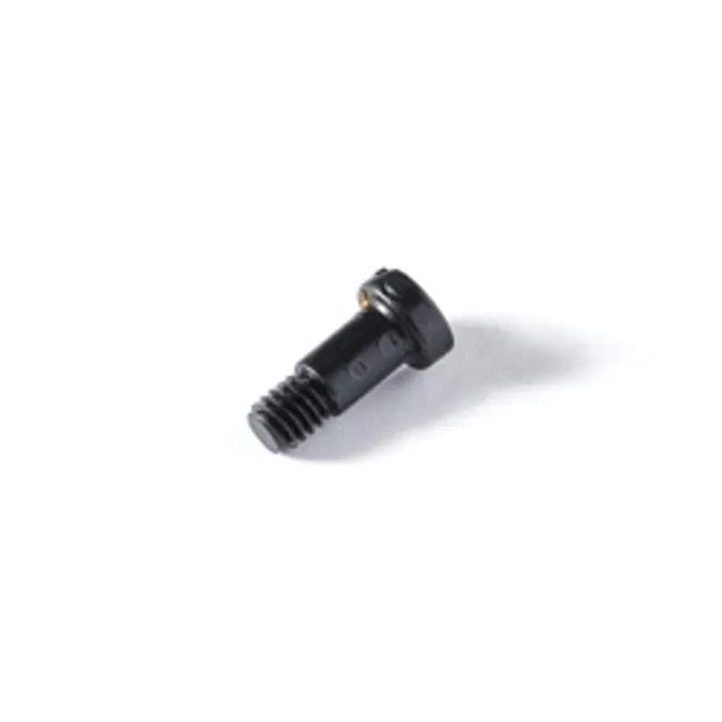 Outside Presser Foot Screw for Big-N-Tall