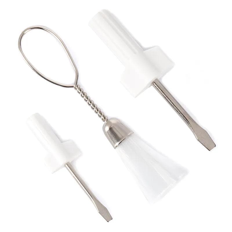 Sewing Machine Service Kit