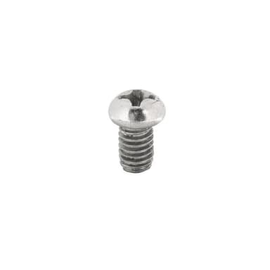 Thread Guard Screw for Ultrafeed® & Leatherwork® view 1