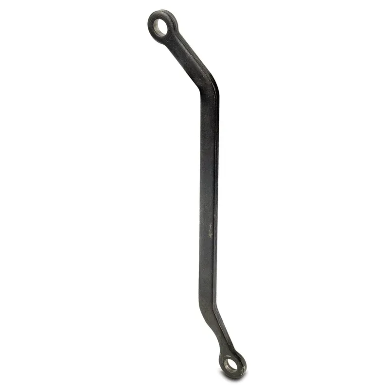 Driving Crank for Ultrafeed® & Leatherwork®