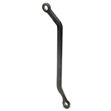 Driving Crank for Ultrafeed® & Leatherwork® view 1