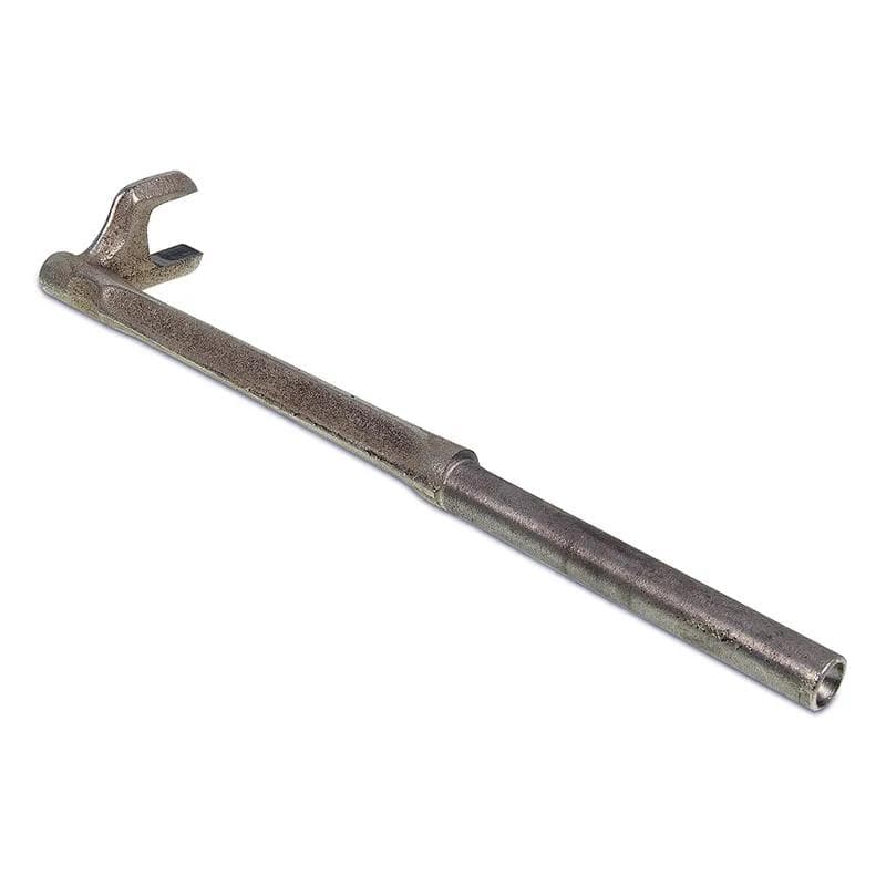Feed Lifting Rock Shaft for Ultrafeed® & Leatherwork®