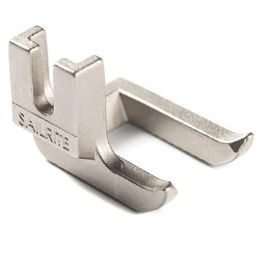 Knurled Foot for Sailrite® Ultrafeed® LSZ view 1