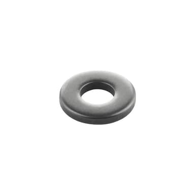 Speed Reduction Pulley Washer for Ultrafeed® view 1