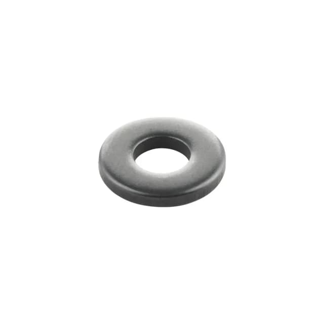 Speed Reduction Pulley Washer for Ultrafeed®
